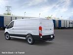 New 2026 Ford Transit 150 Low Roof Empty Cargo Van thumbnail 4