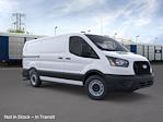 New 2026 Ford Transit 150 Low Roof Empty Cargo Van thumbnail 7