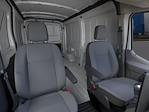 New 2026 Ford Transit 250 Medium Roof Empty Cargo Van thumbnail 8