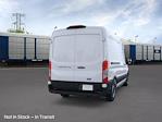 New 2026 Ford Transit 250 Medium Roof Empty Cargo Van thumbnail 7