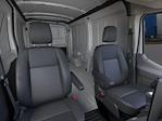 New 2026 Ford Transit 250 Medium Roof Empty Cargo Van thumbnail 8