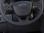 New 2026 Ford Transit 250 Medium Roof Empty Cargo Van thumbnail 10