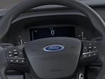 New 2026 Ford Transit 250 Medium Roof Empty Cargo Van thumbnail 11