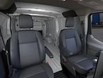New 2026 Ford Transit 250 Low Roof Empty Cargo Van thumbnail 9