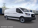 New 2026 Ford Transit 250 Low Roof Empty Cargo Van thumbnail 7