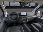 New 2026 Ford Transit 250 Low Roof Empty Cargo Van thumbnail 8