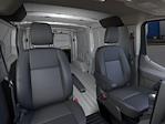 New 2026 Ford Transit 150 Low Roof Empty Cargo Van thumbnail 9