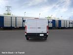 New 2026 Ford Transit 150 Low Roof Empty Cargo Van thumbnail 5