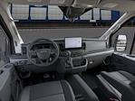 New 2026 Ford Transit 150 Low Roof Empty Cargo Van thumbnail 8