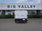 New 2025 Ford Transit 150 Low Roof Empty Cargo Van thumbnail 5