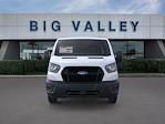New 2025 Ford Transit 150 Low Roof Empty Cargo Van thumbnail 6