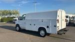New 2026 Ford E-350 Cutaway thumbnail 2