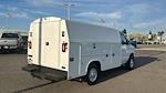 New 2026 Ford E-350 Cutaway thumbnail 4