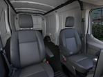New 2026 Ford Transit 250 Medium Roof Empty Cargo Van thumbnail 8