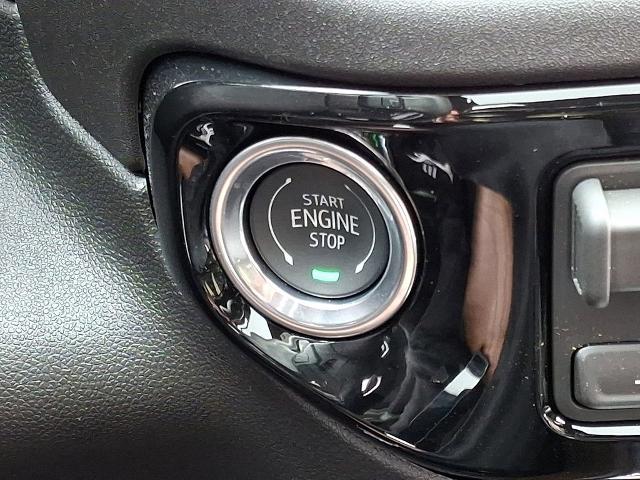 New 2026 Chevrolet Silverado 1500 High Country Crew Cab - photo 15