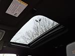 New 2026 Chevrolet Silverado 1500 High Country Crew Cab thumbnail 8