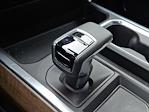 New 2026 Chevrolet Silverado 1500 High Country Crew Cab thumbnail 9