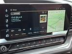 New 2026 Chevrolet Silverado 1500 High Country Crew Cab thumbnail 11