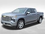 New 2026 Chevrolet Silverado 1500 High Country Crew Cab thumbnail 1