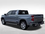 New 2026 Chevrolet Silverado 1500 High Country Crew Cab thumbnail 2
