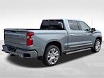 New 2026 Chevrolet Silverado 1500 High Country Crew Cab thumbnail 3