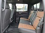New 2026 Chevrolet Silverado 1500 High Country Crew Cab thumbnail 5