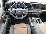 New 2026 Chevrolet Silverado 1500 High Country Crew Cab thumbnail 6