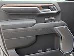 New 2026 Chevrolet Silverado 1500 High Country Crew Cab thumbnail 7