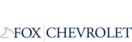 Fox Chevrolet ci2 Test Site's logo