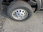 Used 2024 Ford Transit 350 HD Low Roof Empty Cargo Van thumbnail 3