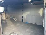 Used 2024 Ford Transit 350 HD Low Roof Empty Cargo Van thumbnail 4