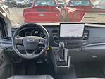 Used 2024 Ford Transit 350 HD Low Roof Empty Cargo Van thumbnail 5
