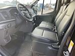 Used 2024 Ford Transit 350 HD Low Roof Empty Cargo Van thumbnail 6