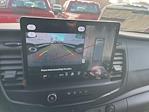 Used 2024 Ford Transit 350 HD Low Roof Empty Cargo Van thumbnail 7