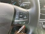 Used 2024 Ford Transit 350 HD Low Roof Empty Cargo Van thumbnail 8