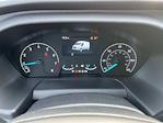 Used 2024 Ford Transit 350 HD Low Roof Empty Cargo Van thumbnail 9