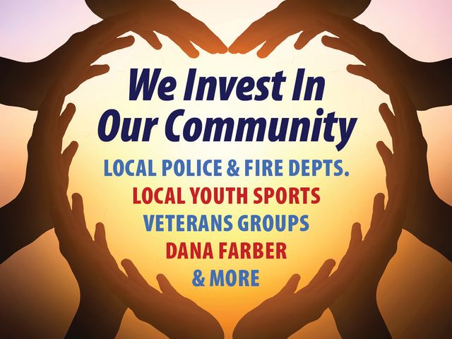 Used 2024 Ford Transit 350 Low Roof Empty Cargo Van - photo 12