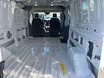 Used 2024 Ford Transit 350 Low Roof Empty Cargo Van thumbnail 3