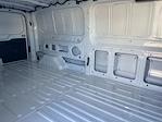 Used 2024 Ford Transit 350 Low Roof Empty Cargo Van thumbnail 4