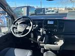 Used 2024 Ford Transit 350 Low Roof Empty Cargo Van thumbnail 5