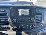 Used 2024 Ford Transit 350 Low Roof Empty Cargo Van thumbnail 7
