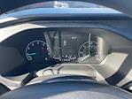 Used 2024 Ford Transit 350 Low Roof Empty Cargo Van thumbnail 9