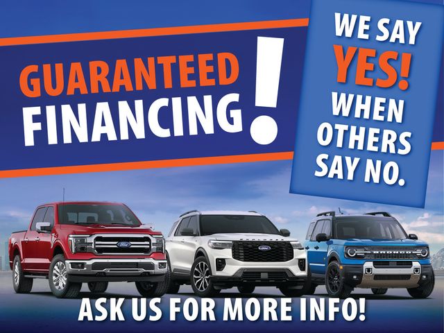 New 2025 Ford Transit 150 - photo 1