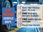 New 2025 Ford Transit 150 Low Roof Empty Cargo Van thumbnail 3