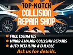 New 2025 Ford Transit 350 Low Roof Empty Cargo Van thumbnail 6