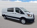 New 2025 Ford Transit 350 Low Roof Empty Cargo Van thumbnail 8
