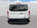New 2025 Ford Transit 350 Low Roof Empty Cargo Van thumbnail 9
