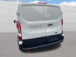 New 2025 Ford Transit 250 Low Roof Empty Cargo Van thumbnail 9
