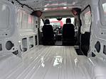 New 2025 Ford Transit 250 Low Roof Empty Cargo Van thumbnail 10