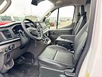 New 2025 Ford Transit 250 Low Roof Empty Cargo Van thumbnail 11